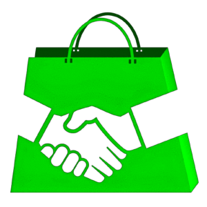 logo-img