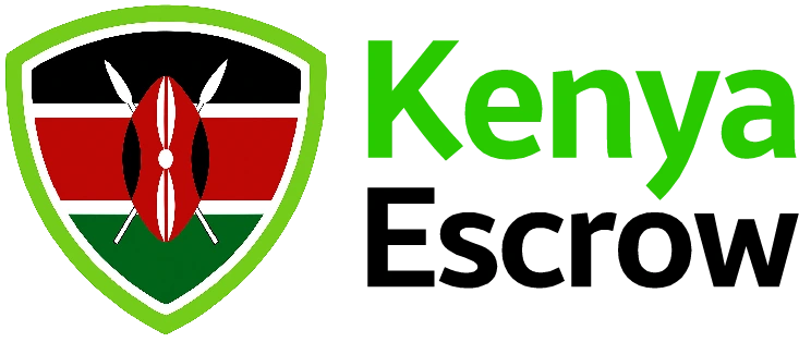 Kenya Escrow