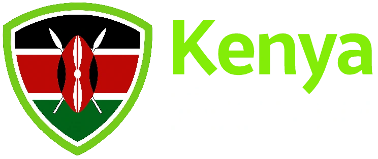 Kenya Escrow