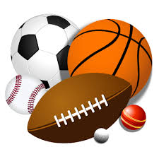 Sports & Hobbies
