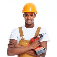 Services