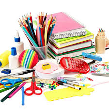 Office & School