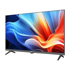 Electronics