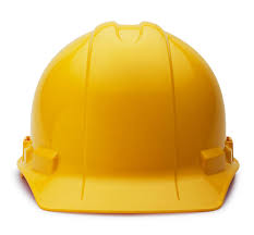 Repair & Construction