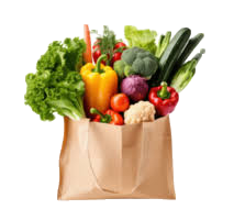 Agri, Drinks & Food