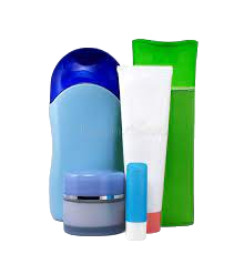 Beauty & Health
