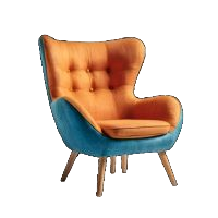 Home & Furniture
