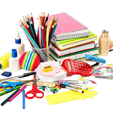 Office & School