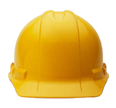 Repair & Construction