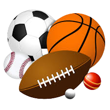 Sports, Arts & Outdoors
