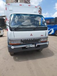 TOYOTA FIELDER Lo