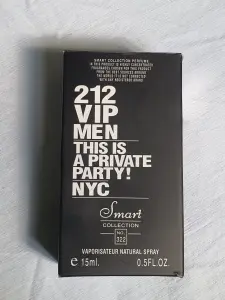 212 NATURAL VIP MEN THIS IS A PRIVATE PARTY! NYC