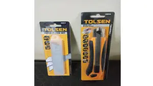 HEAVY DUTY PAPER CUTTERS in Westlands on Funga Deal