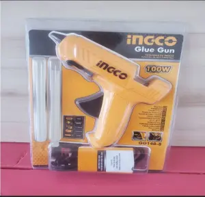 GLUE GUN 100WATTS in Westlands on Funga Deal