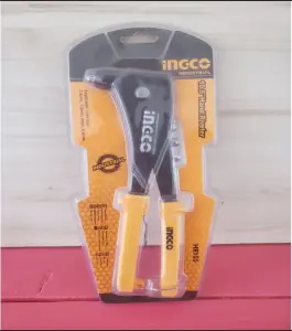 HAND RIVETER 10'' in Westlands on Funga Deal