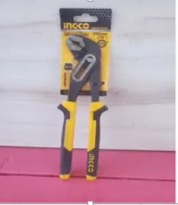 PUMP PLIERS 10'' in Westlands on Funga Deal