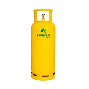 50kg Hashi Gas New in Ongata Rongai on Funga Deal