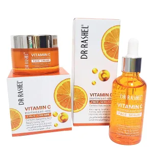 Dr Rashel Serum Cream in Ongata Rongai on Funga Deal