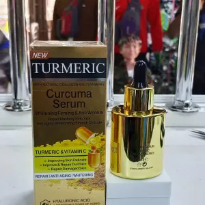 Turmeric Serum in Ongata Rongai on Funga Deal