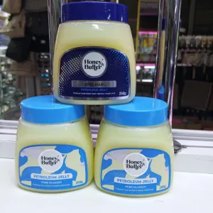 Honey and butter petroleum jelly in Ongata Rongai on Funga Deal