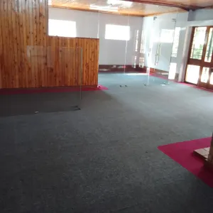 WALL TO WALL CARPETS in Nairobi CBD on Funga Deal