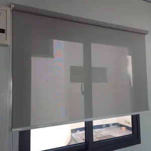 SUNSCREEN ROLLER BLINDS in Nairobi CBD on Funga Deal