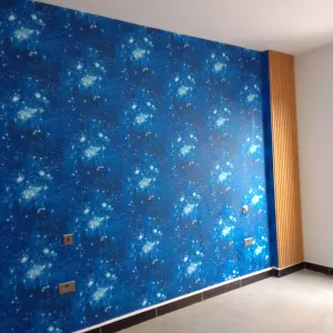 Wallpapers in Nairobi CBD on Funga Deal