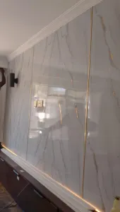 MARBLE  FOAM SHEET in Nairobi CBD on Funga Deal