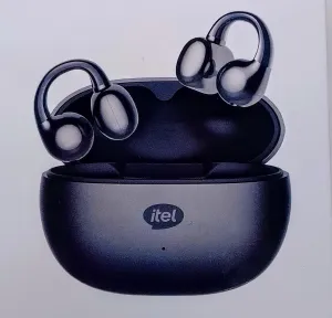 Buds fit 5 in Ongata Rongai on Funga Deal