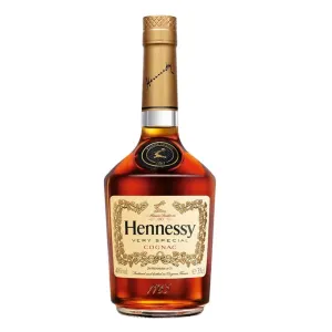 Hennessy very special cognac 350ml in Ongata Rongai on Funga Deal