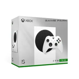 Xbox Series S – 1TB in Ongata Rongai on Funga Deal