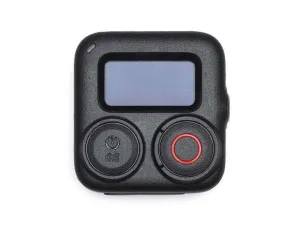 DJI Osmo Action GPS Bluetooth Remote Controller in Ongata Rongai on Funga Deal