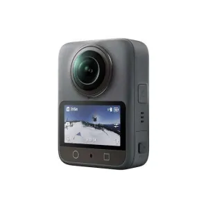 DJI Osmo 360 Standard Combo in Ongata Rongai on Funga Deal