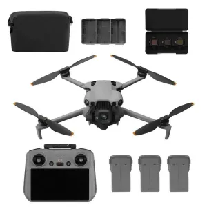 DJI Mini 5 Pro Fly More Combo in Ongata Rongai on Funga Deal