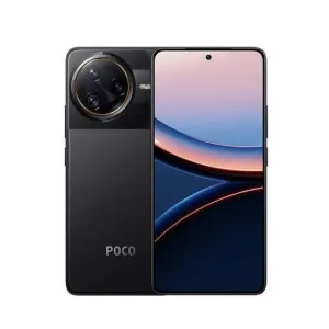Xiaomi Poco F7 Ultra in Ongata Rongai on Funga Deal