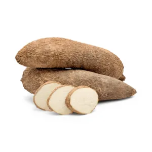 Cassava Per Kg in Ongata Rongai on Funga Deal