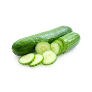 Cucumber Per Kg in Ongata Rongai on Funga Deal
