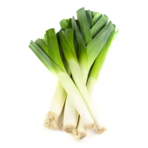Aaa Leeks Loose 1kg in Ongata Rongai on Funga Deal