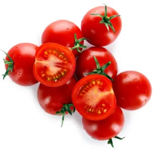 Tomato Per Kg in Ongata Rongai on Funga Deal