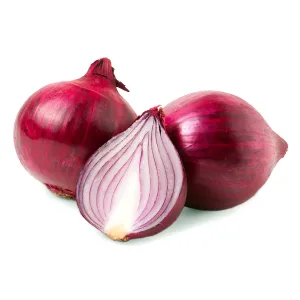 Red Onions Per Kg in Ongata Rongai on Funga Deal