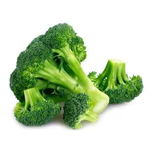 Broccoli Per Kg in Ongata Rongai on Funga Deal