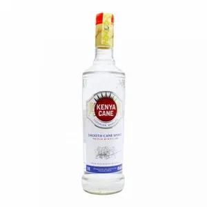 Kenya Cane Coconut 250 ml in Ongata Rongai on Funga Deal