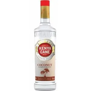 Kenya Cane 750ml in Ongata Rongai on Funga Deal