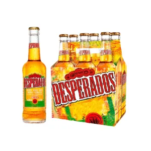Desperado Beer 33Cl in Ongata Rongai on Funga Deal