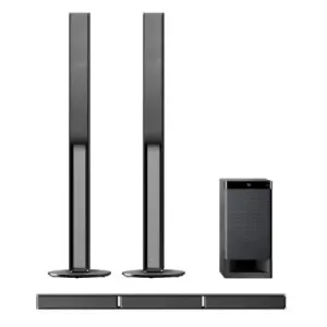 Sony HT-RT40 soundbar in Ongata Rongai on Funga Deal