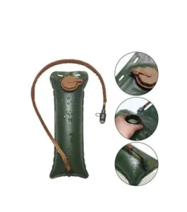 3Ltrs Water Bladder in Westlands on Funga Deal