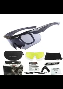 Ess crossbow  sunglasses in Westlands on Funga Deal
