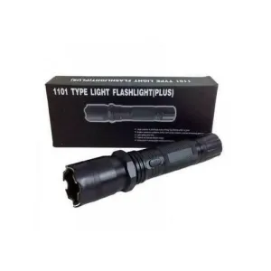 Rechargeable teaser torch in Westlands on Funga Deal