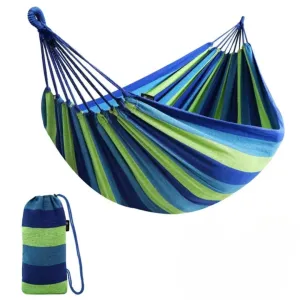 Indoor outdoor swing in Westlands on Funga Deal