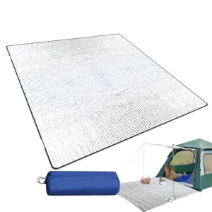 Camp Groundsheet in Westlands on Funga Deal